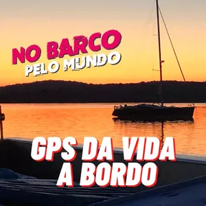 Imagem de capa para o Ebook Mentoria - Soltando as Amarras