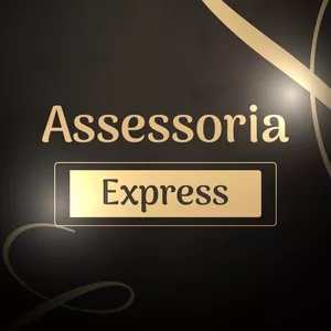 Imagem de capa para o Curso online Assessoria Express