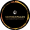 NextGenMillen Academy 