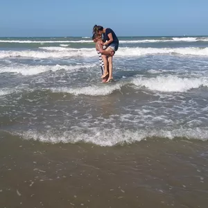 Imagen de portada para Ebook Como controlar tu futuro