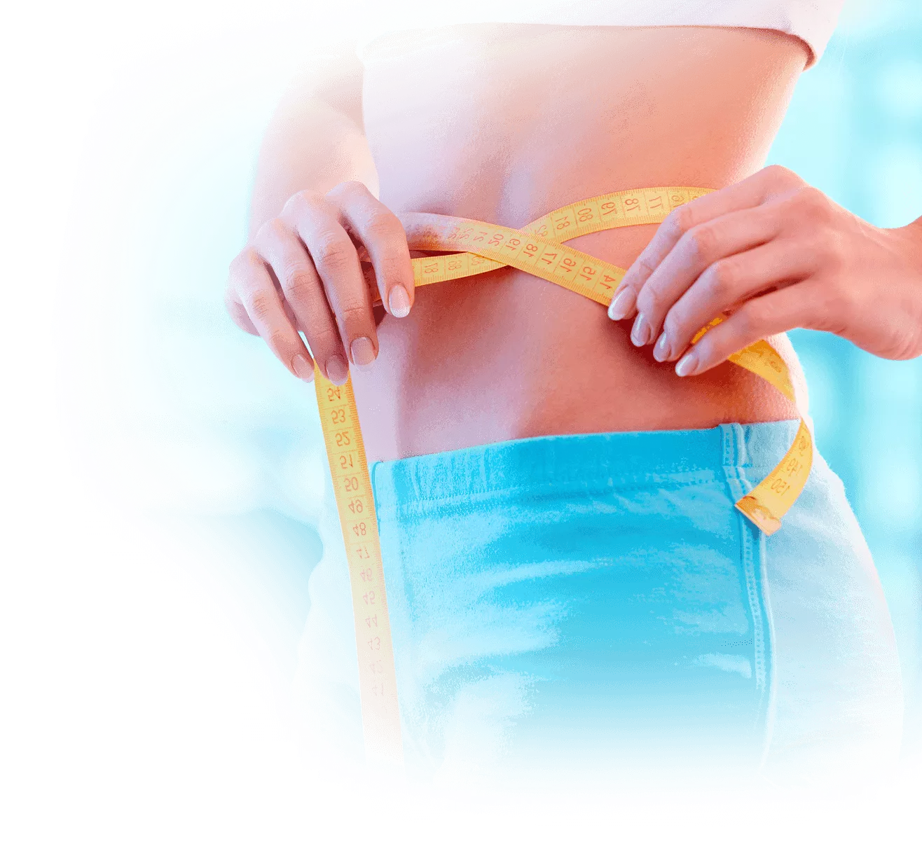 Desafio 24 Dias: Emagreça de Forma Saudável e Transforme Seu Corpo — imagem 2