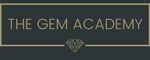 THE GEM ACADEMY