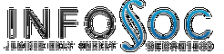 Infosoc kompetensutveckling