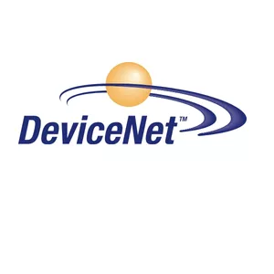 Imagem de capa para o Curso online Rede Industrial DeviceNet