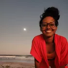 Thamiris Fernandes