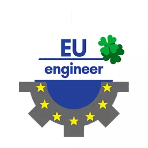 Imagem de capa para o Curso online Consultoria Individual Geral 1hr