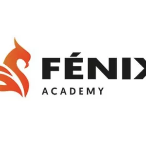 Imagen de portada para Curso online Fenix Quantum