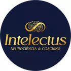 INTELECTUS CONEXÕES