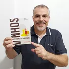 Missão Sommelier