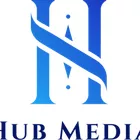 Foto do autor Hub Media 