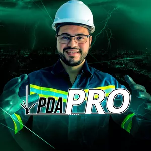 Imagem de capa para o Curso online Maratona SPDA (Aula exclusiva no ZOOM)