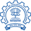 Design Thinking Course LMS, IITBombay logo