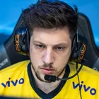 Augusto Clauss