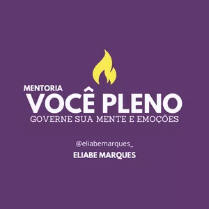 Imagem de capa para o Curso online Mentoria Você Pleno