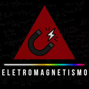 Imagem de capa para o Curso online Eletromagnetismo para o EUF