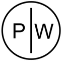 The School of Neuroplastic Healing logo