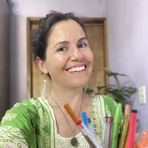 Imagem de capa para o Curso online Grupo de desafio instagram no ar