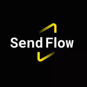 Imagem de capa para o Curso online ZZ. SendFlow Pro - LATAM