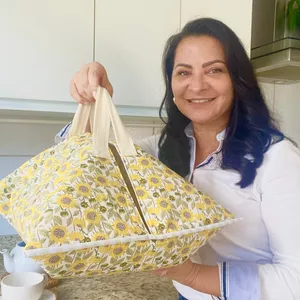 Imagem de capa para o Curso online Mini Curso Suporte Leve Fácil 