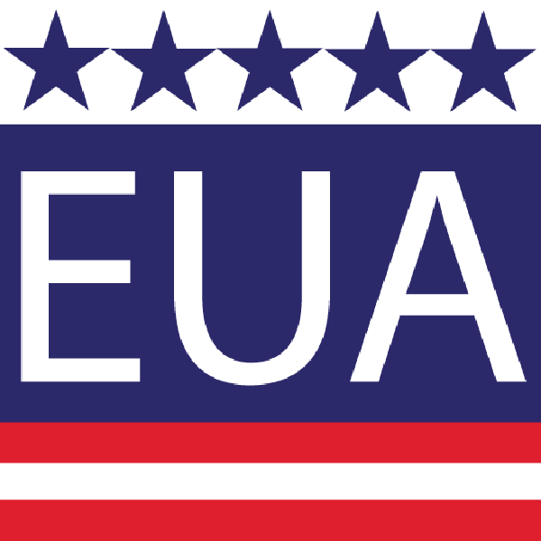 Imagem do curso Programa Comprar EUA