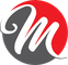 Entrepreneur Resources