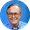 Dick Koehler