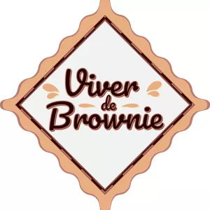 Imagem de capa para o Curso online VDB - VIVER DE BROWNIE