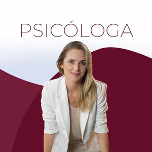 Imagem de capa para o Curso online Curso Psicólogo de Alta Performance