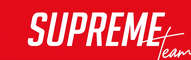 Supreme Team Vip