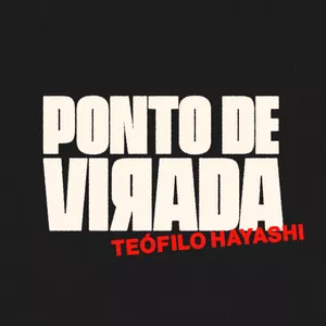 Imagem de capa para o Curso online O Ponto de Virada