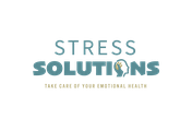 Stress Solutions logo