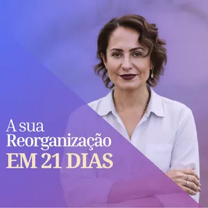 Imagem do curso Desafio MRI: A Sua Reorganização em 21 Dias