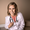 The Burned-out Nurse Practitioner
