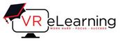 VR eLearning