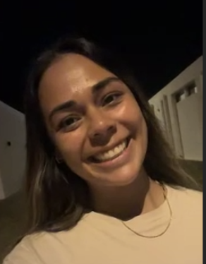 Alejandra