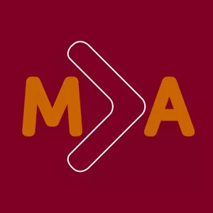 Imagem de capa para o Curso online Manual de Ativação