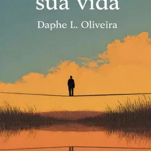 Imagem do curso Equilibre sua vida