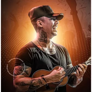 Imagem de capa para o Curso online MÚSICOS ENGAJADOS