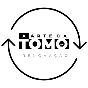 Imagem de capa para o Curso online Renovação de acompanhamento - A arte da Tomo 