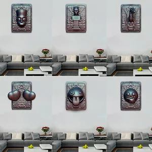 Imagem do curso QUADRO 3D