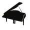 Piano Flourish