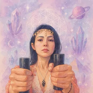 Imagen de portada para Curso online 3ERA GENERACIÓN DEL DIPLOMADO EN PIEDRA SHUNGUITA Y SABERES ANCESTRALES: 2026/marzo