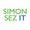 Simon Sez IT