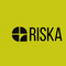RISKA PROGRAMI