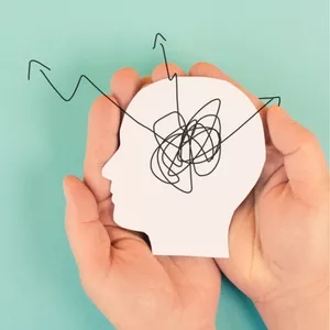 Imagem do curso Mapas mentais - O método baú do tesouro