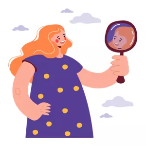 Imagen de portada para Curso online Taller de Amor Propio