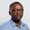 Kunle Campbell