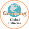 Growing Global Citizens