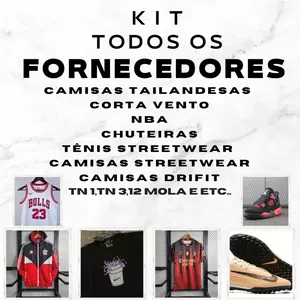 Imagem de capa para o Ebook ⛲ TODAS AS FONTES 👟