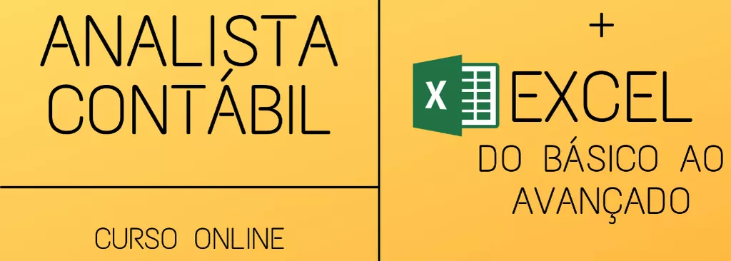 Aprenda na Prática
